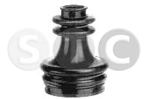 Bellow Kit, drive shaft (T401626)