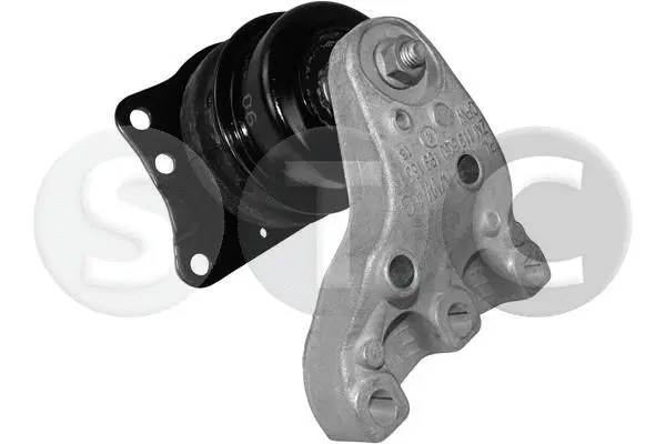 Mounting, engine (T457757)