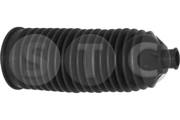Bellow, steering (T400920)