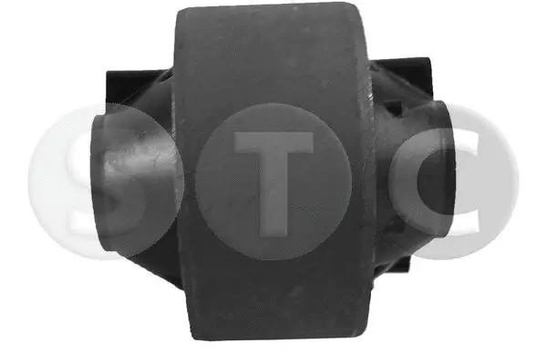 Mounting, control/trailing arm (T457571)
