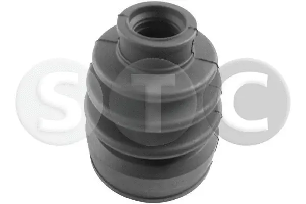 Bellow Kit, drive shaft (T411408)
