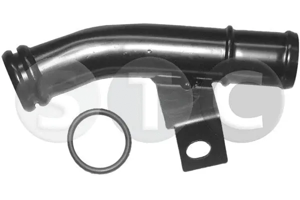 Coolant Pipe (T403108)