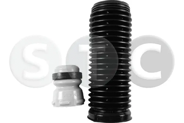 Dust Cover Kit, shock absorber (T442336)