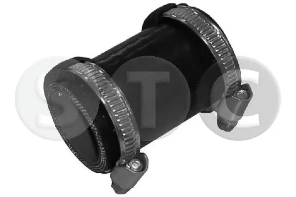 Charge Air Hose (T409228)