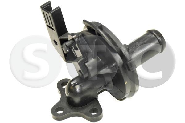Coolant Control Valve (T403237)