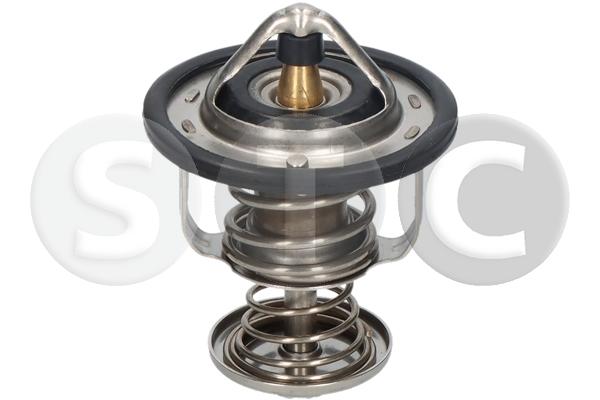 Thermostat, coolant (T430948)