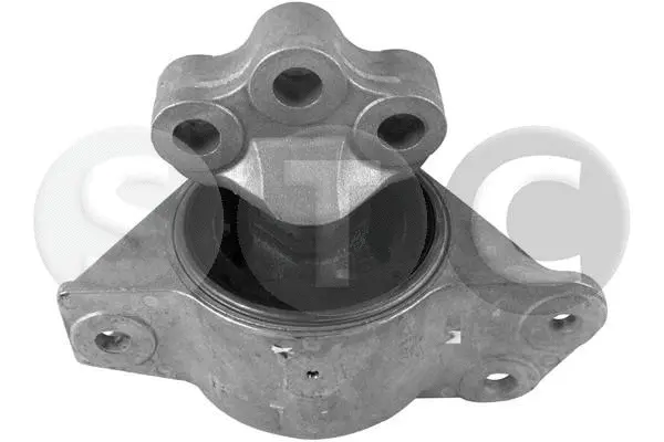 Mounting, engine (T457039)