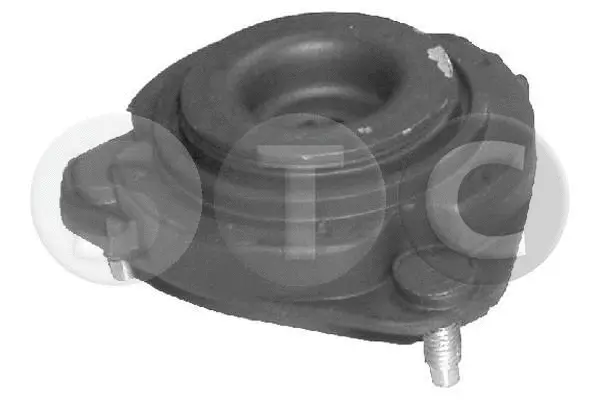 Suspension Strut Support Mount (T404111)