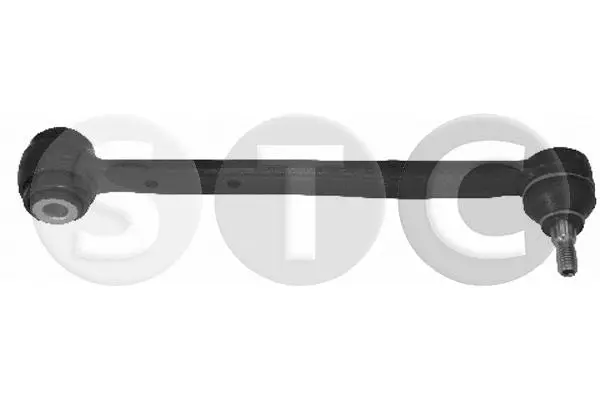 Link/Coupling Rod, stabiliser bar (T405018)