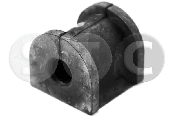 Bushing, stabiliser bar (T406454)