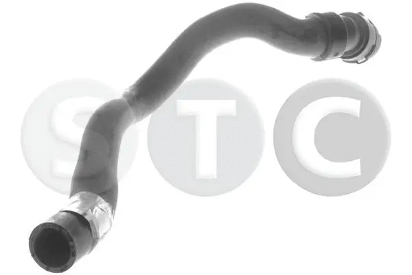 Radiator Hose (T409297)