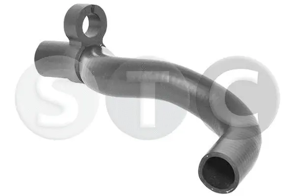 Radiator Hose (T408720)