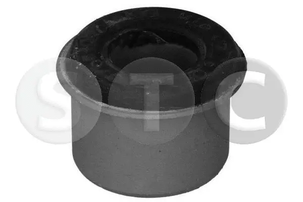 Mounting, control/trailing arm (T457514)