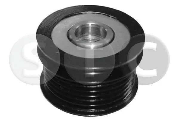Alternator Freewheel Clutch (T405004)
