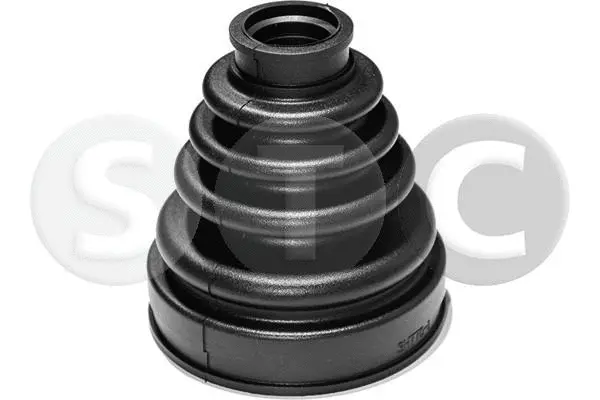 Bellow Kit, drive shaft (T411113)