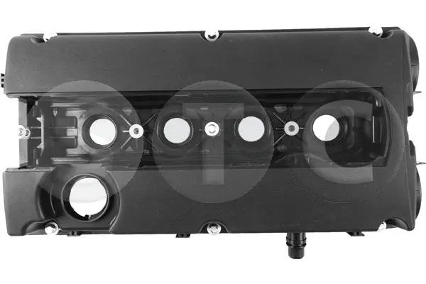 Cylinder Head Cover (T435600)