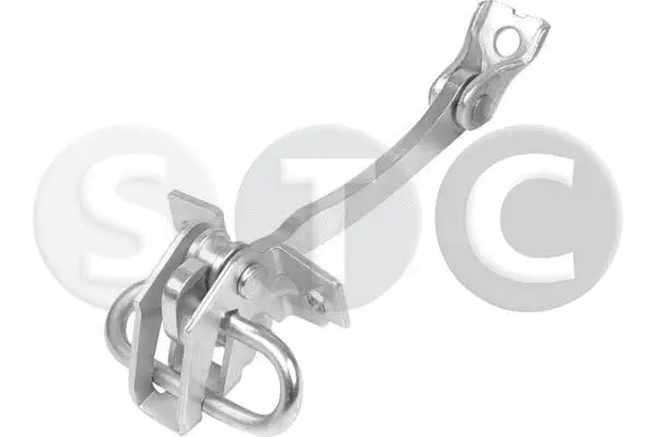 Door Check (T443154)