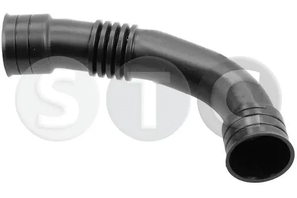 Pipe, EGR valve (T403828)