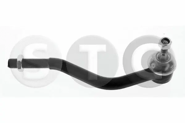 Inner Tie Rod (T451626)