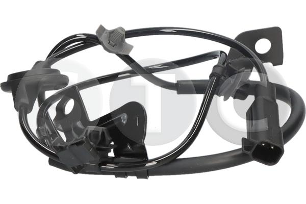 Sensor, wheel speed (T451523)
