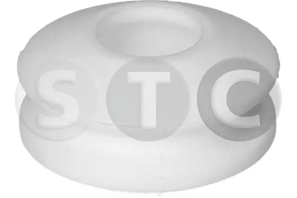 Rubber Buffer, suspension (T440431)