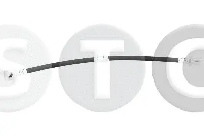 Brake Hose (T496767)