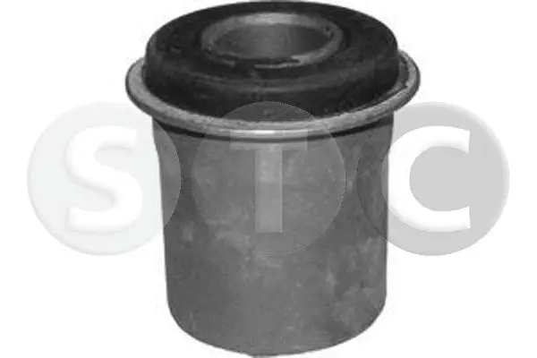 Mounting, control/trailing arm (T457551)