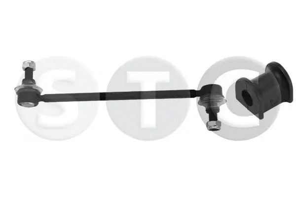 Repair Kit, stabiliser bush (T459850)