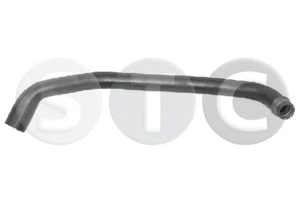 Radiator Hose (T408653)
