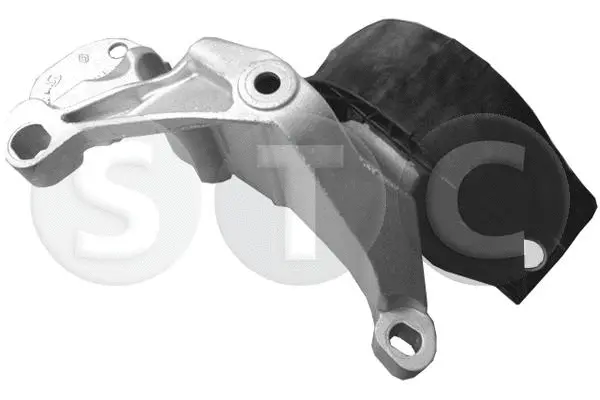 Mounting, engine (T454126)