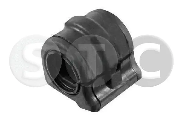 Mounting, stabiliser bar (T404047)
