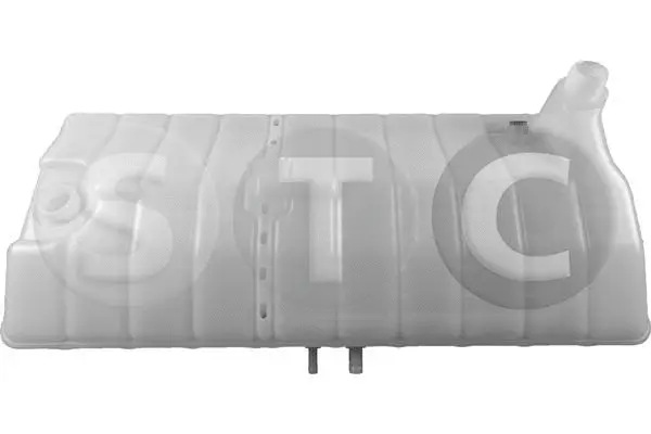 Expansion Tank, coolant (T4500193)