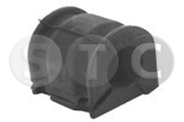 Mounting, stabiliser bar (T406803)