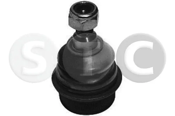 Ball Joint (T453115)