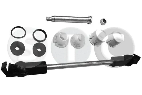 Repair Kit, gear shift lever (T404969)