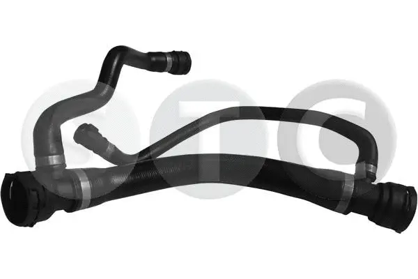 Radiator Hose (T497815)