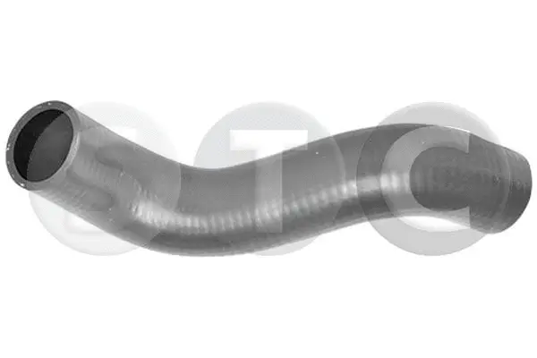 Radiator Hose (T498471)