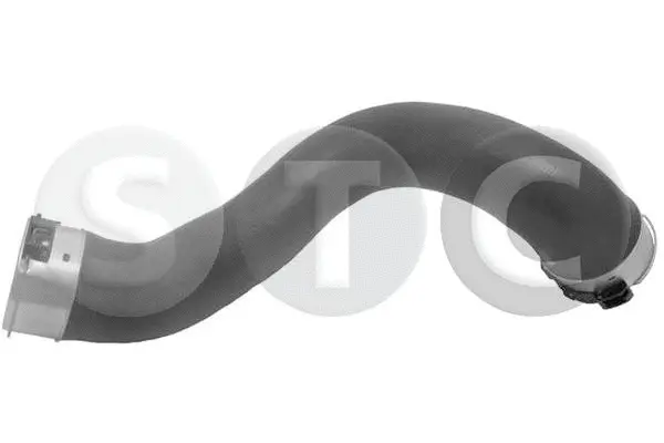 Charge Air Hose (T499212)