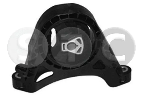 Mounting, engine (T407166)