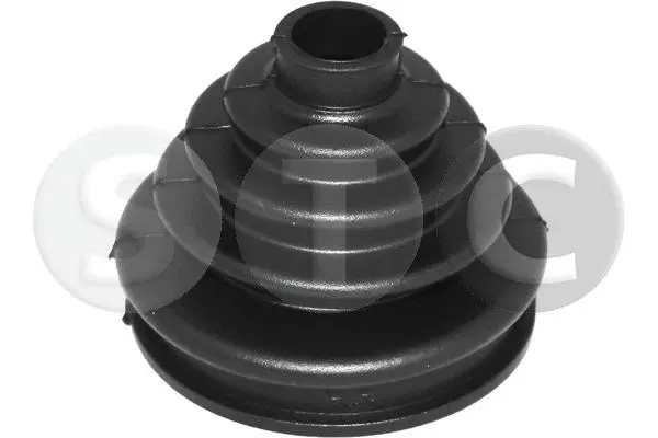 Bellow Kit, drive shaft (T411020)