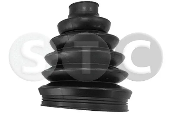 Bellow Kit, drive shaft (T411363)
