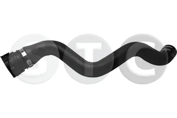 Radiator Hose (T497107)