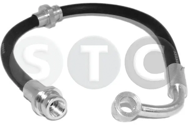 Brake Hose (T496522)