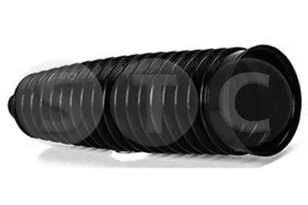 Bellow Kit, steering (T411198)