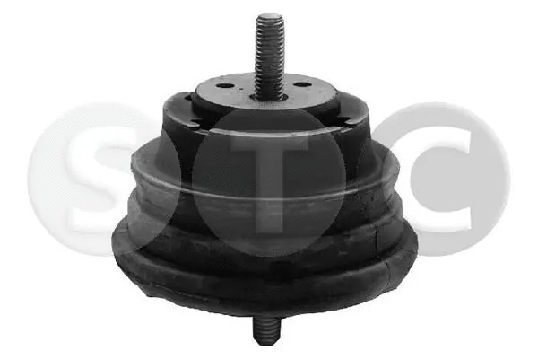 Mounting, engine (T404881)