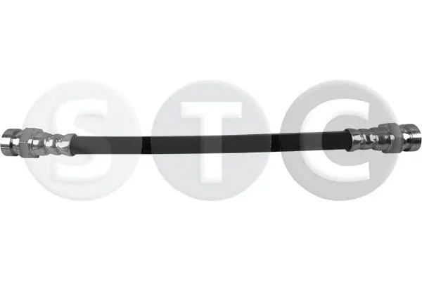 Brake Hose (T496541)