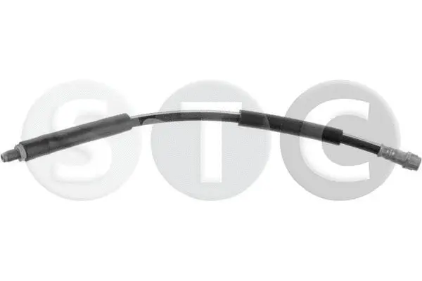 Brake Hose (T496662)