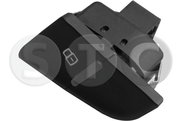 Switch, door lock system (T443753)