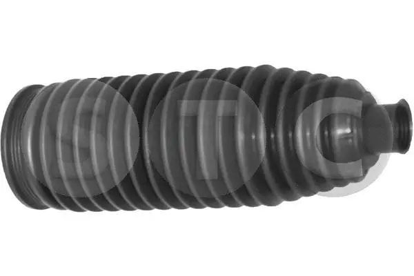 Bellow Kit, steering (T411002)