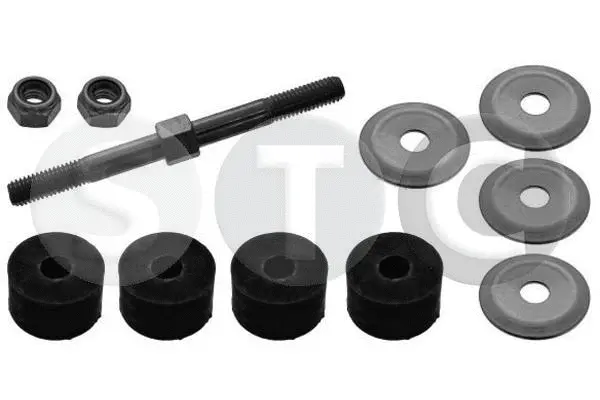 Link/Coupling Rod, stabiliser bar (T406974)